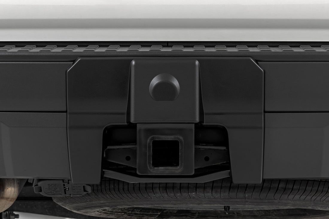 RC-117600