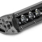 RC-70720BL