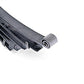 SDC-FTS22108