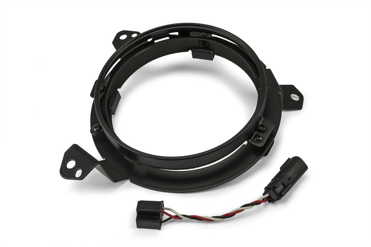 led-headlight-adapter-brackets-for-jeep-jl-jt-dv8-offroad-bcabjl-01.jpg
