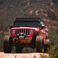 led-headlights-wrangler-jl.jpg