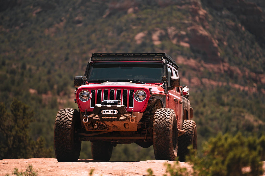 led-headlights-wrangler-jl.jpg