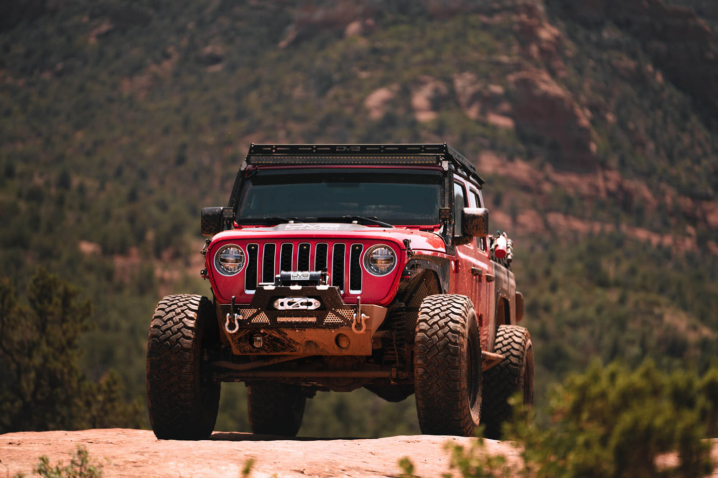 led-headlights-wrangler-jl.jpg