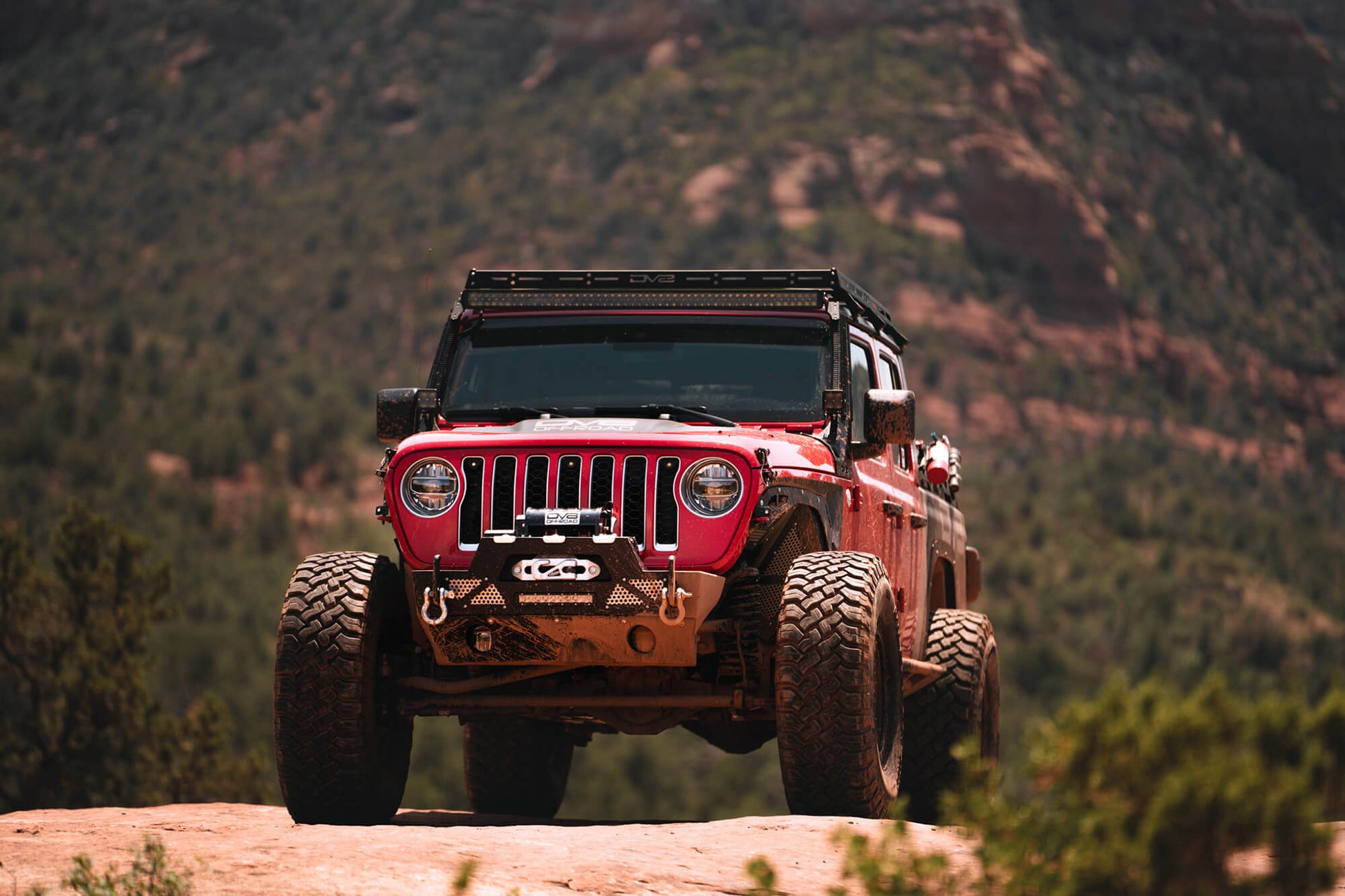 led-headlights-wrangler-jl.jpg