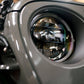 led-jeep-headlights.jpg