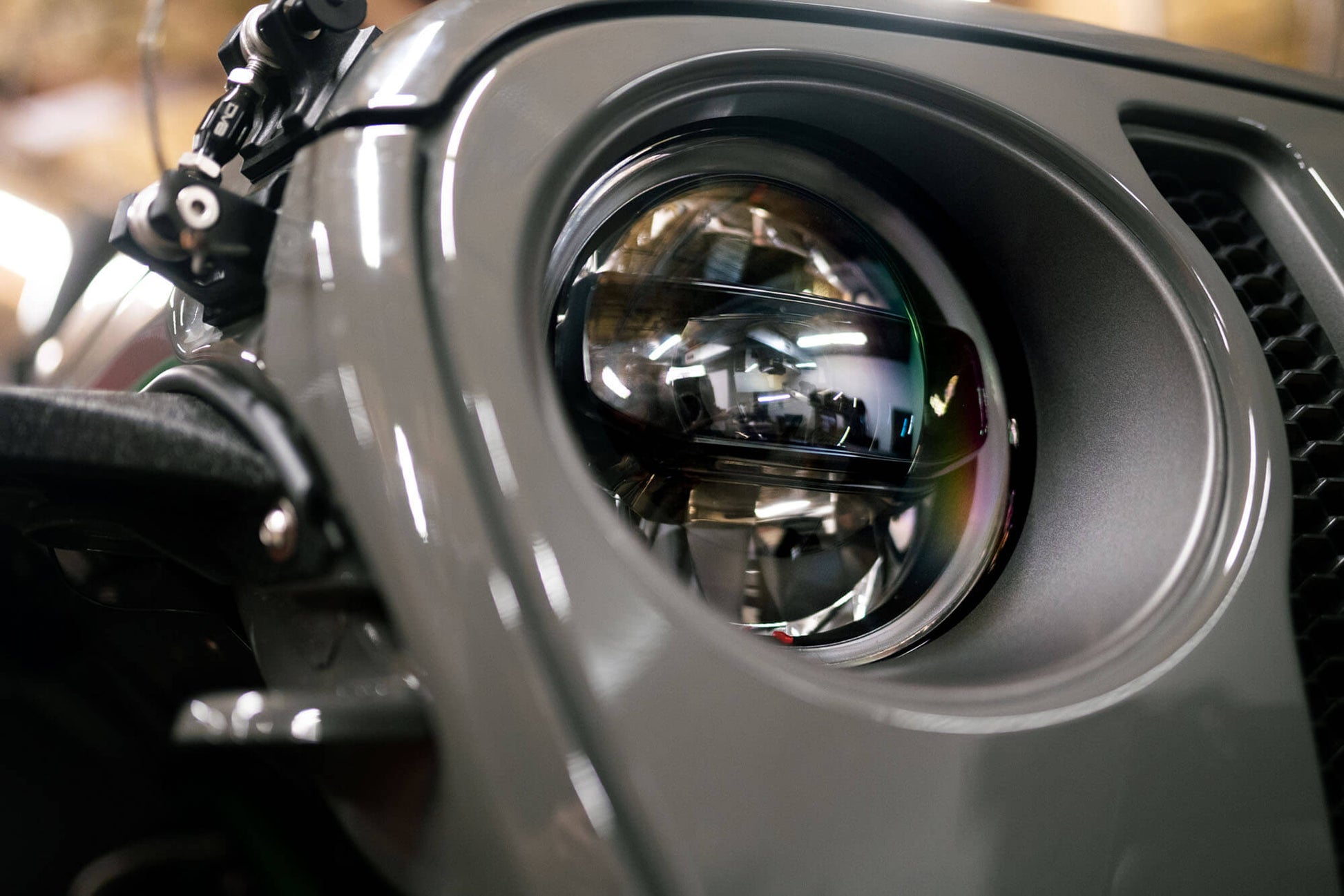 led-jeep-headlights.jpg