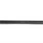 led-light-bar.jpg