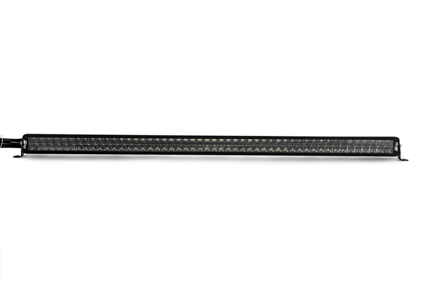 led-light-bar.jpg