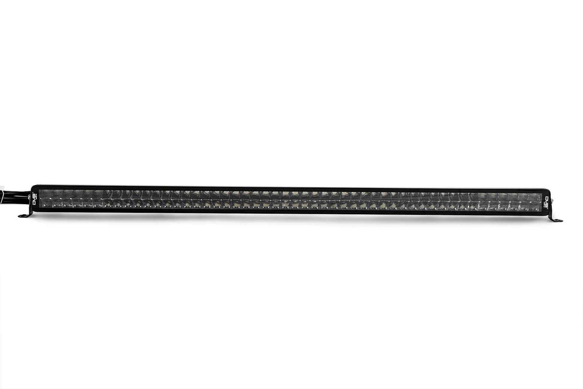 led-light-bar.jpg