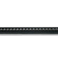 led-light-bar_0e77c254-ce8a-4b10-aec7-3c793abad993.jpg