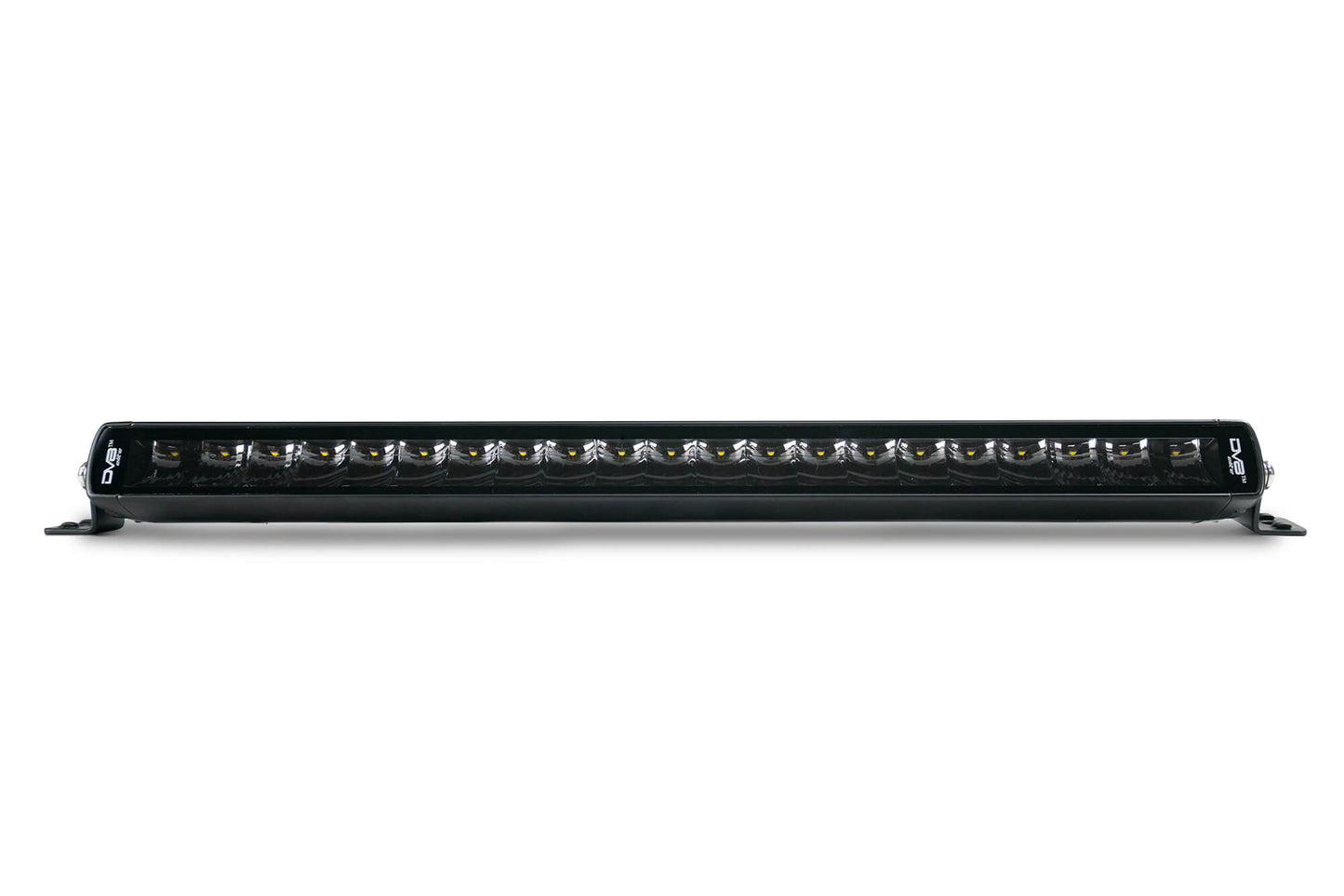 led-light-bar_0e77c254-ce8a-4b10-aec7-3c793abad993.jpg