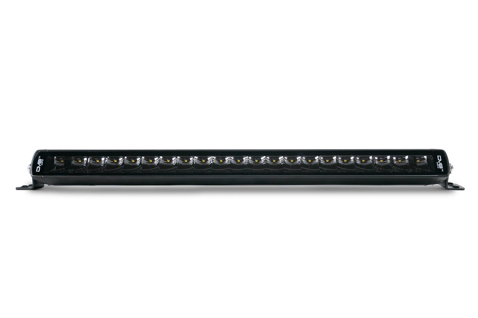 led-light-bar_0e77c254-ce8a-4b10-aec7-3c793abad993.jpg