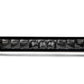 led-light-bar_68ee3795-23b7-4ea8-a62b-43e7ee6c3c87.jpg