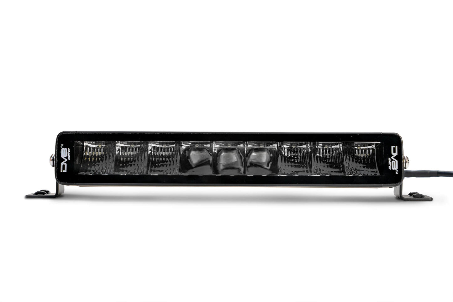 led-light-bar_68ee3795-23b7-4ea8-a62b-43e7ee6c3c87.jpg