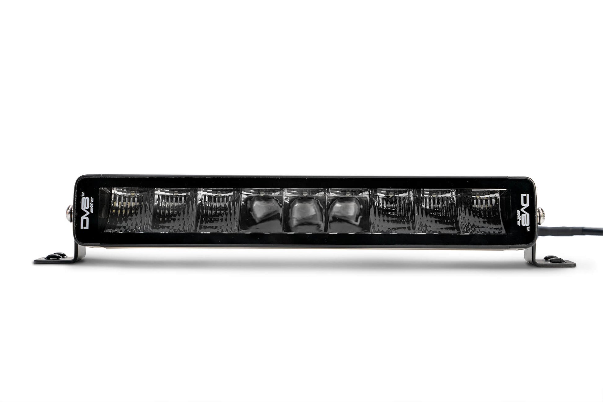 led-light-bar_68ee3795-23b7-4ea8-a62b-43e7ee6c3c87.jpg