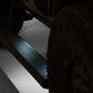 RC-PSR610430A