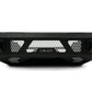 lexus-gx-470-front-bumper.jpg