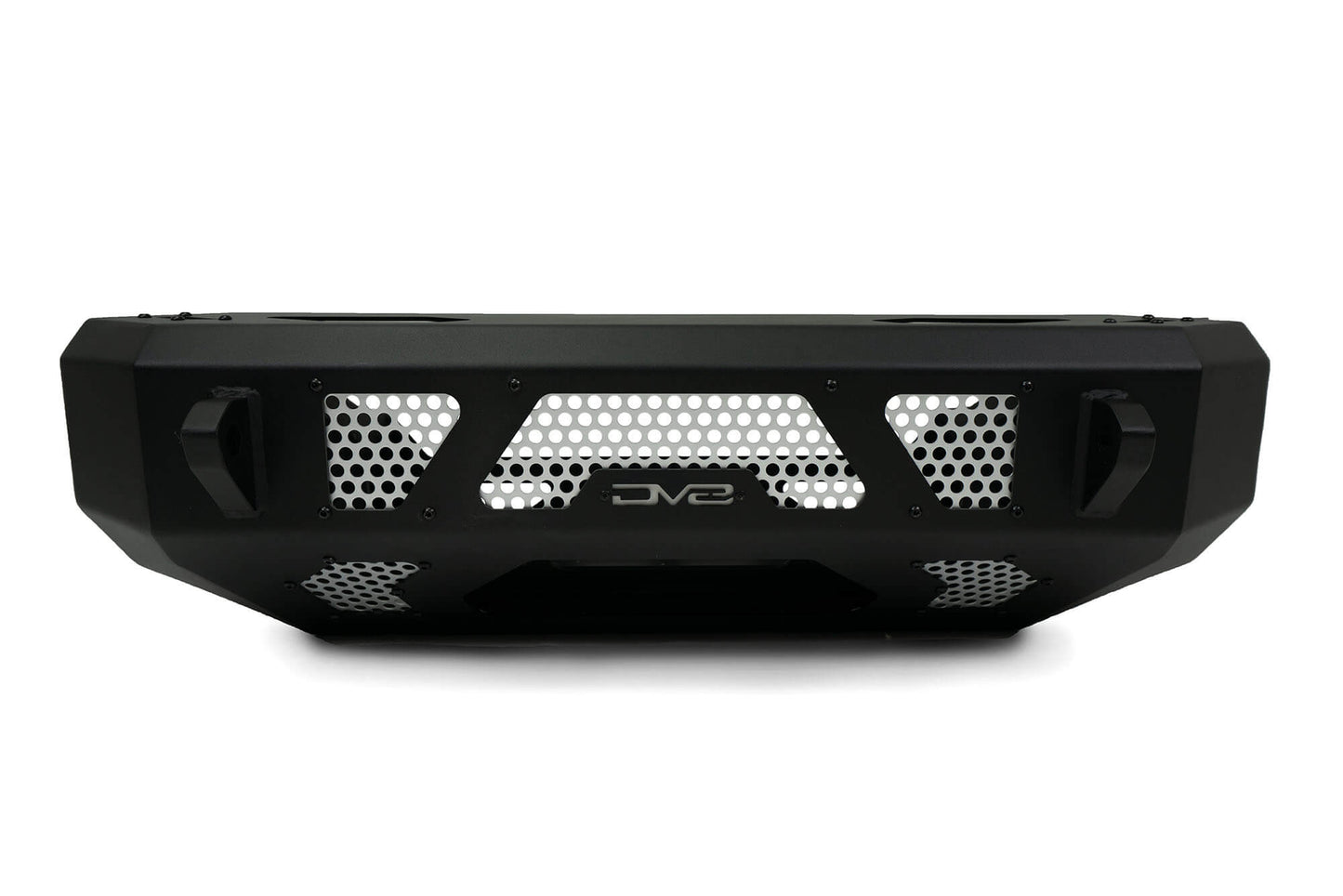 lexus-gx-470-front-bumper.jpg