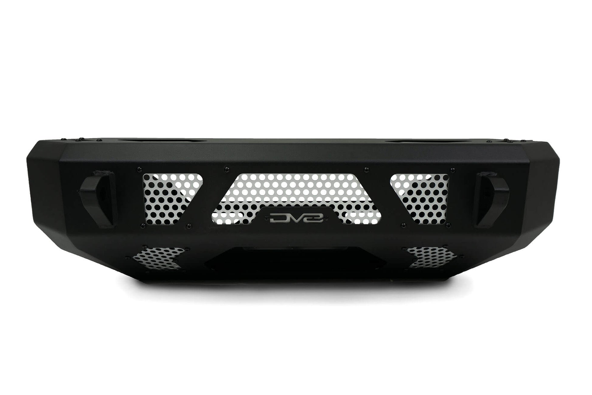 lexus-gx-470-front-bumper.jpg