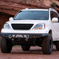 lexus-gx-470-front-bumper_580020a2-cdc9-440a-9d3f-94b57b151dd7.jpg
