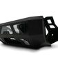 lexus-gx-470-off-road-bumper.jpg