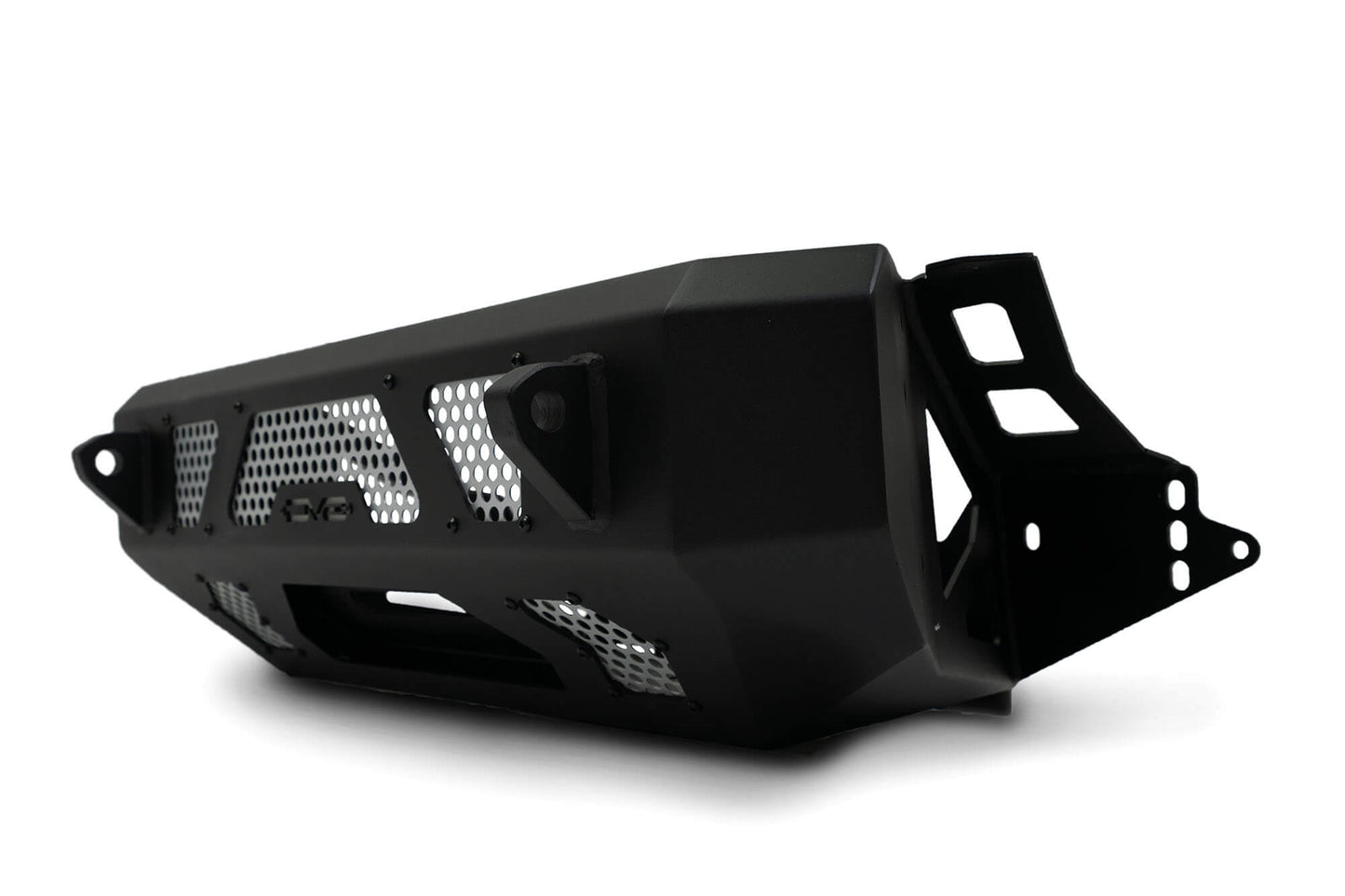 lexus-gx-470-off-road-bumper.jpg