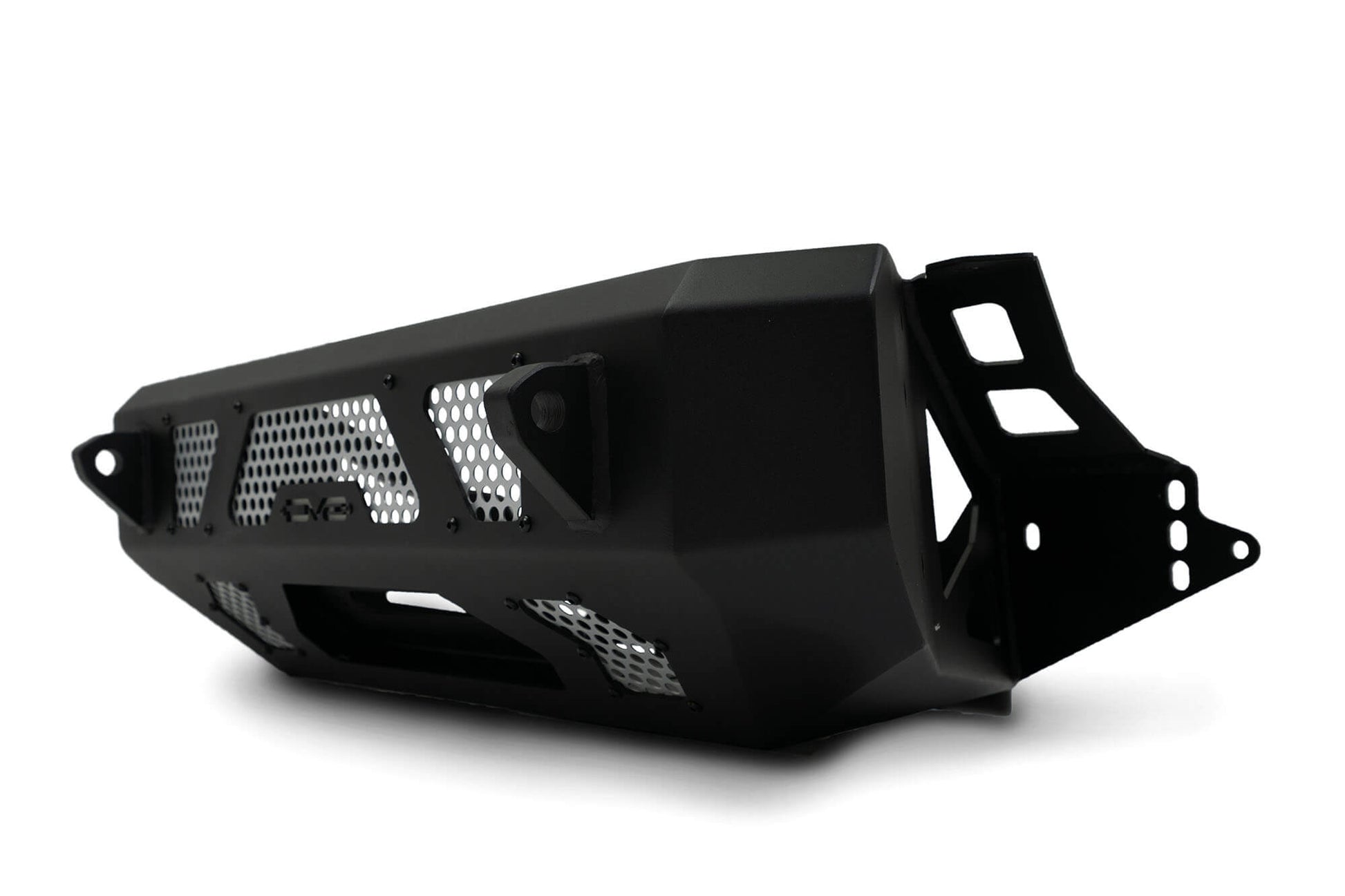 lexus-gx-470-off-road-bumper.jpg