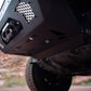 lexus-gx-470-off-road-front-bumper.jpg