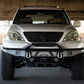 lexus-gx-470-overland-front-bumper_34c03ca3-2272-4c69-a10d-579df42b436c.jpg