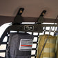 lexus-gx-470-overland-rear-window-molle-panel-storage.jpg