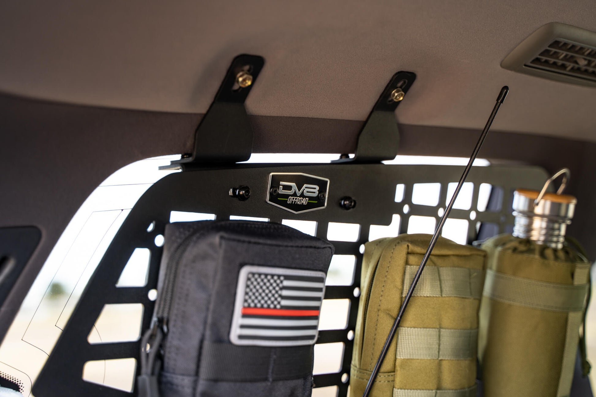 lexus-gx-470-overland-rear-window-molle-panel-storage.jpg