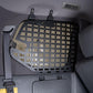 lexus-gx-470-overland-rear-window-molle-panels-storage.jpg