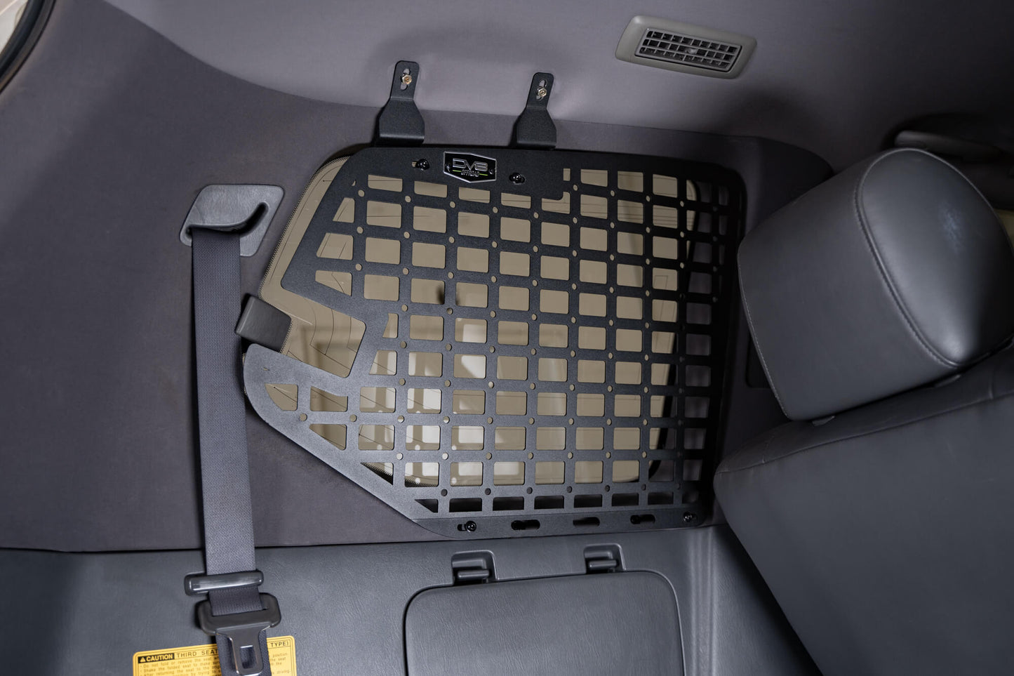 lexus-gx-470-overland-rear-window-molle-panels-storage.jpg