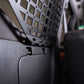 lexus-gx-470-overland-rear-window-molle-storage-panel.jpg