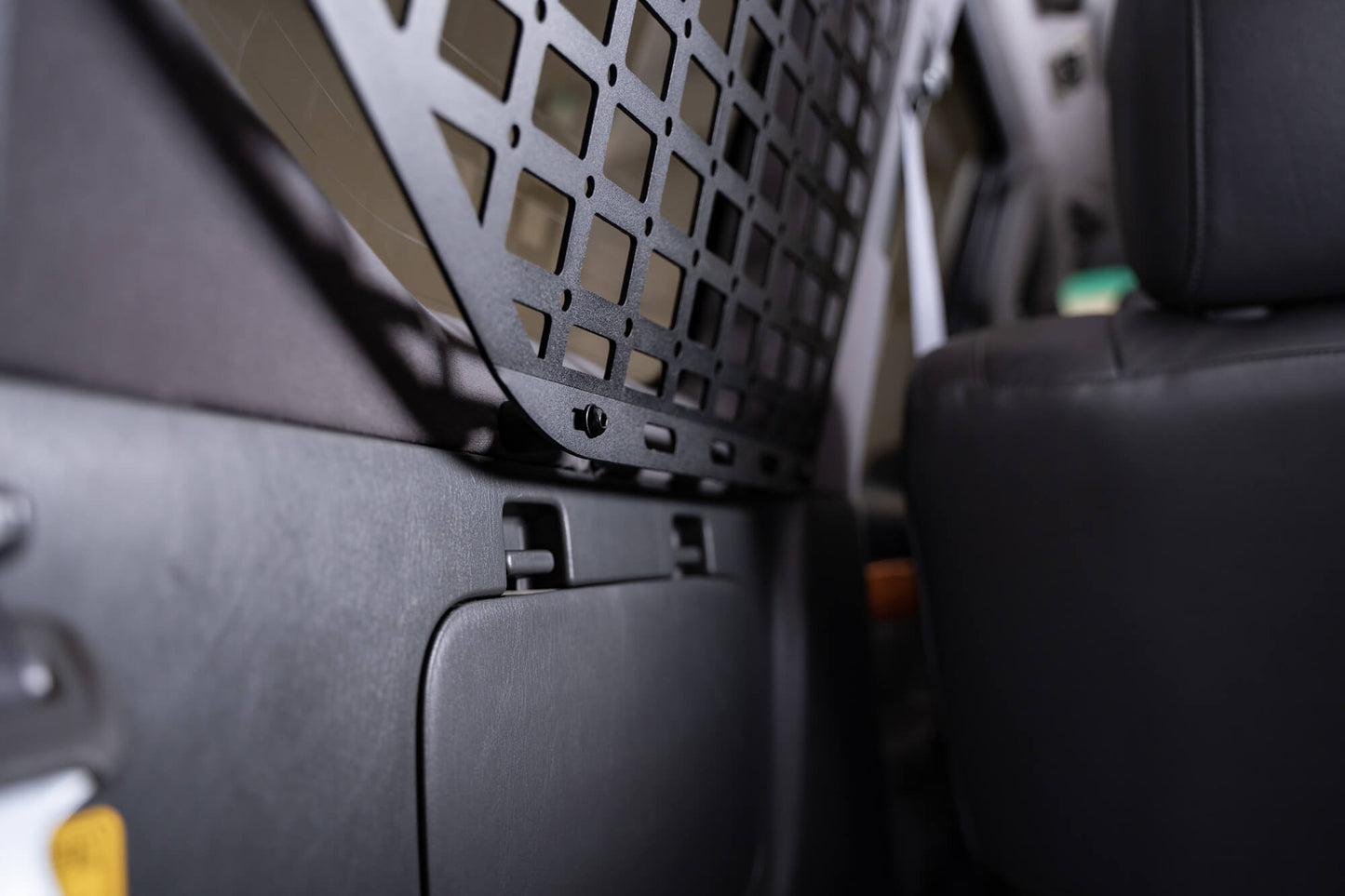 lexus-gx-470-overland-rear-window-molle-storage-panel.jpg