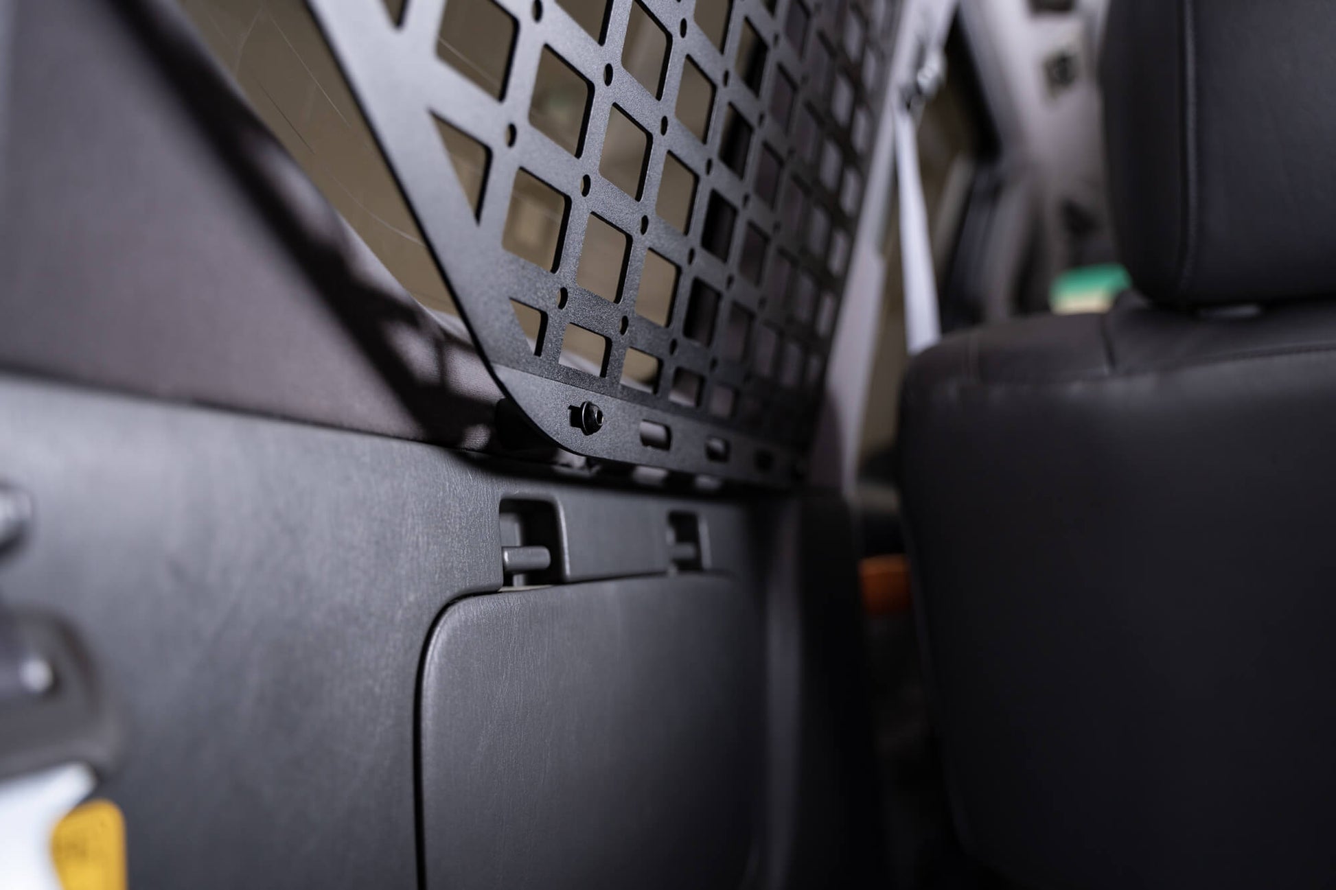 lexus-gx-470-overland-rear-window-molle-storage-panel.jpg