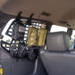 lexus-gx-470-overland-rear-windows-molle-panel-storage.jpg
