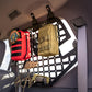 lexus-gx-470-rear-window-molle-panel-storage.jpg