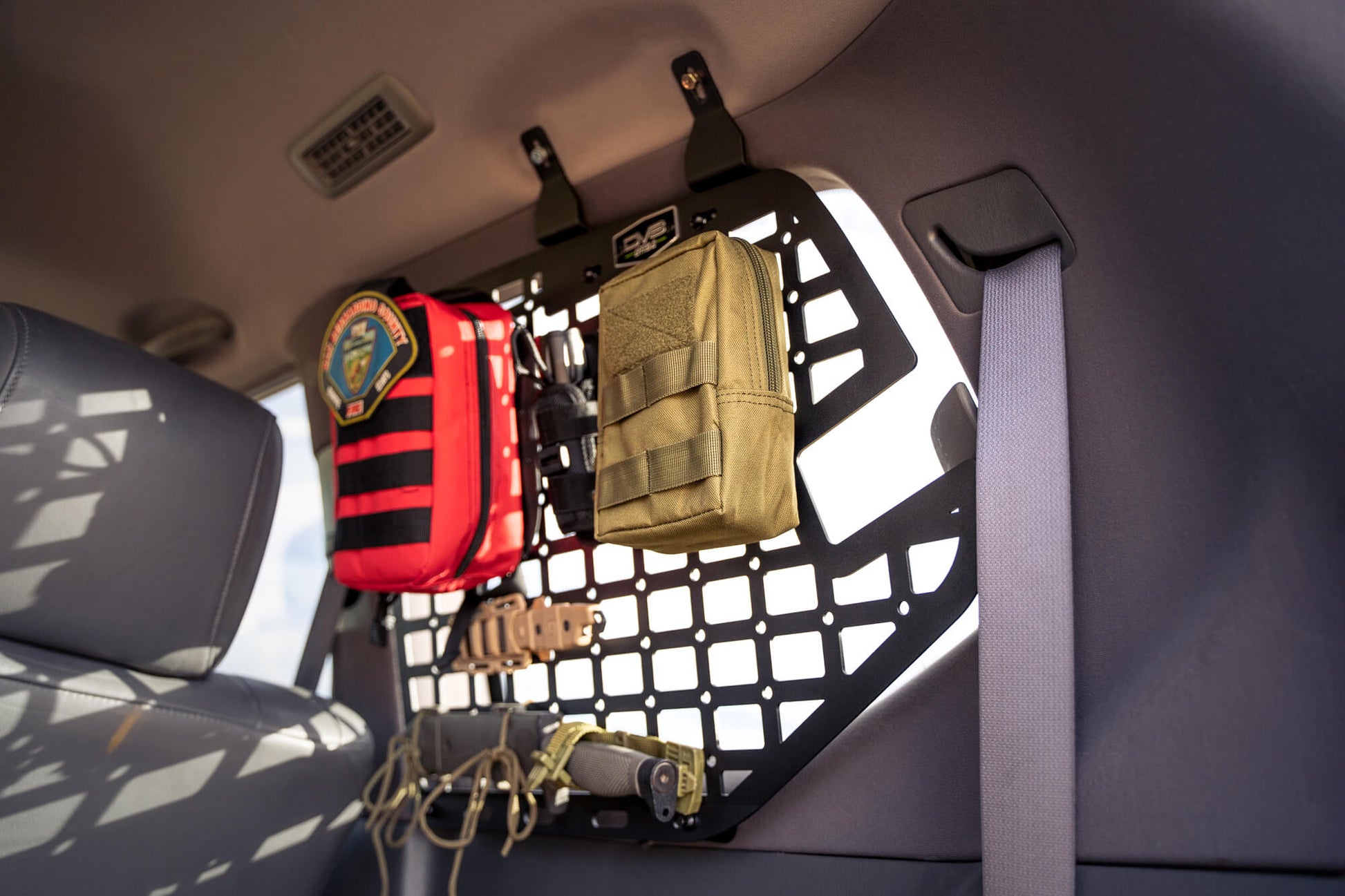 lexus-gx-470-rear-window-molle-panel-storage.jpg