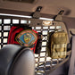 lexus-gx-470-rear-window-molle-panels-storage.jpg
