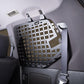 lexus-gx-470-rear-window-molle-storage-panel.jpg
