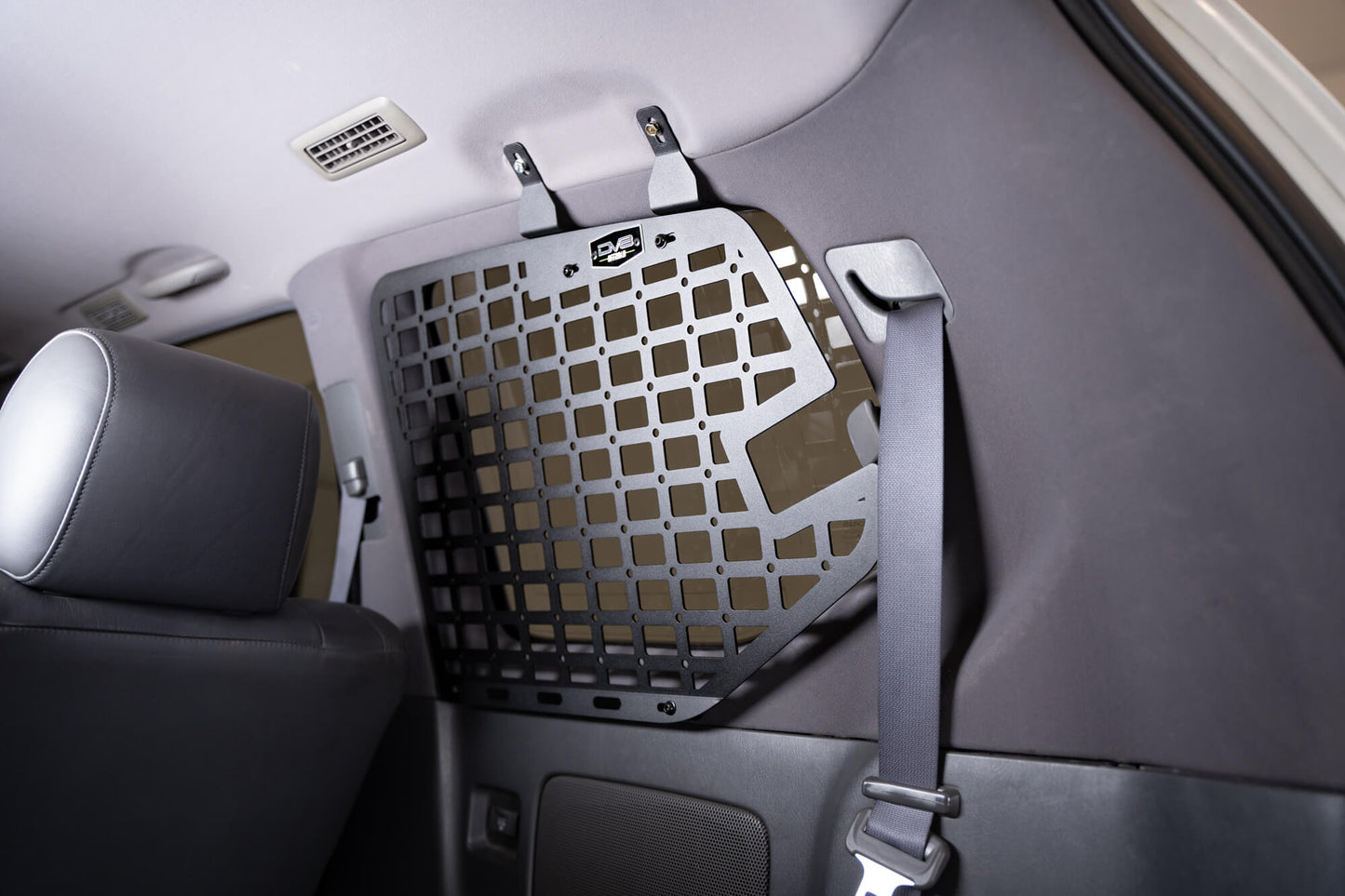 lexus-gx-470-rear-window-molle-storage-panel.jpg