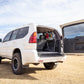 lexus-gx-470-rear-windows-molle-panel-storage.jpg
