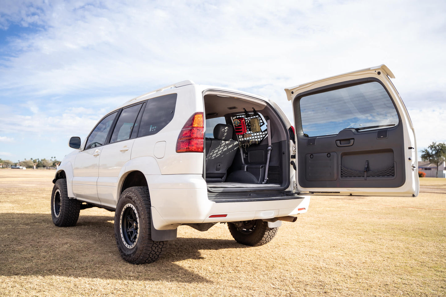 lexus-gx-470-rear-windows-molle-panel-storage.jpg