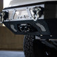 lexus-gx-470-winch-front-bumper.jpg