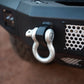 lexus-gx-470-winch-front-bumper_fc0171aa-8598-4631-bdd2-ed1bc1975812.jpg