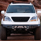 lexus-gx-series-off-road-front-bumper.jpg