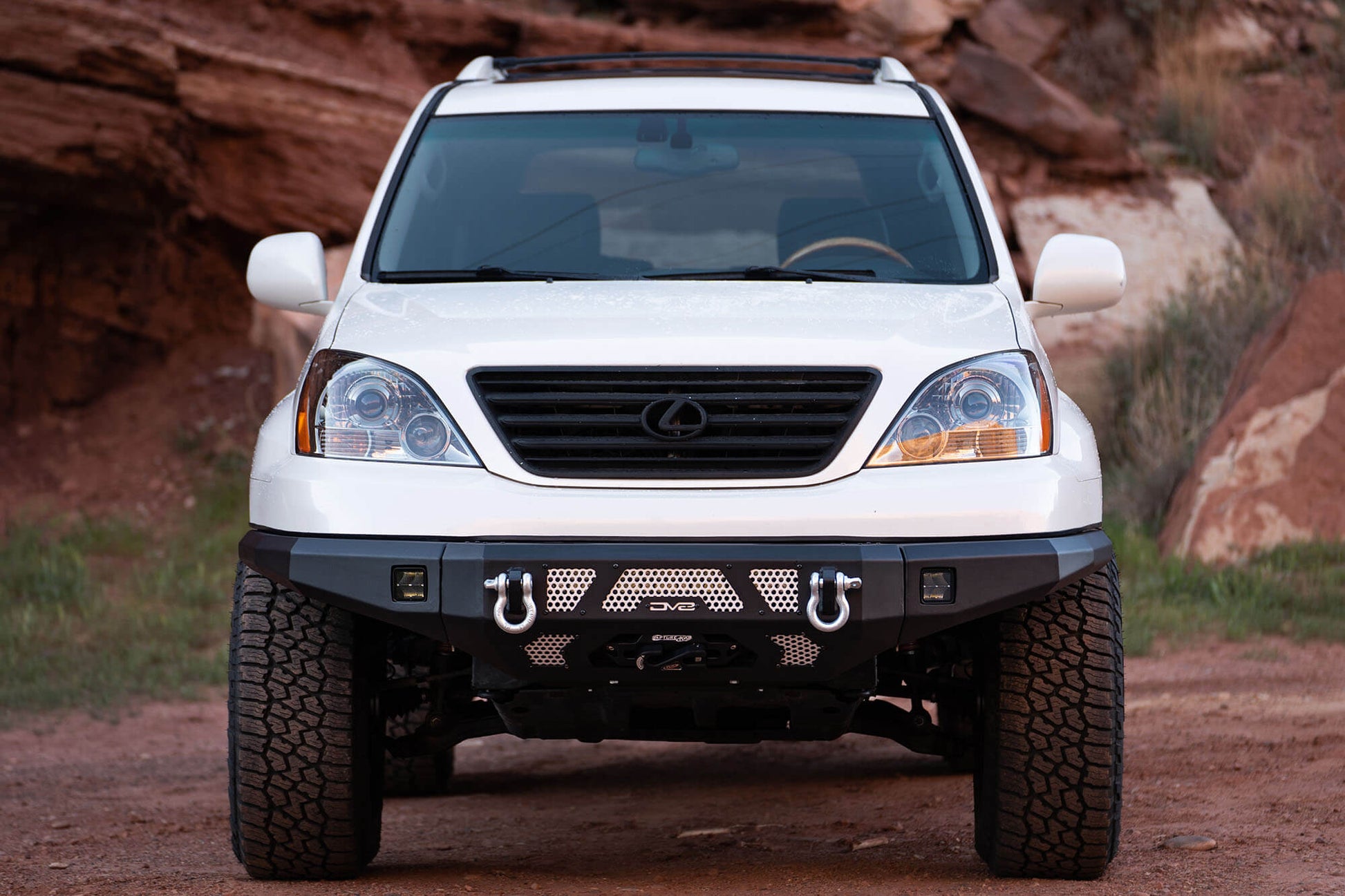 lexus-gx-series-off-road-front-bumper.jpg