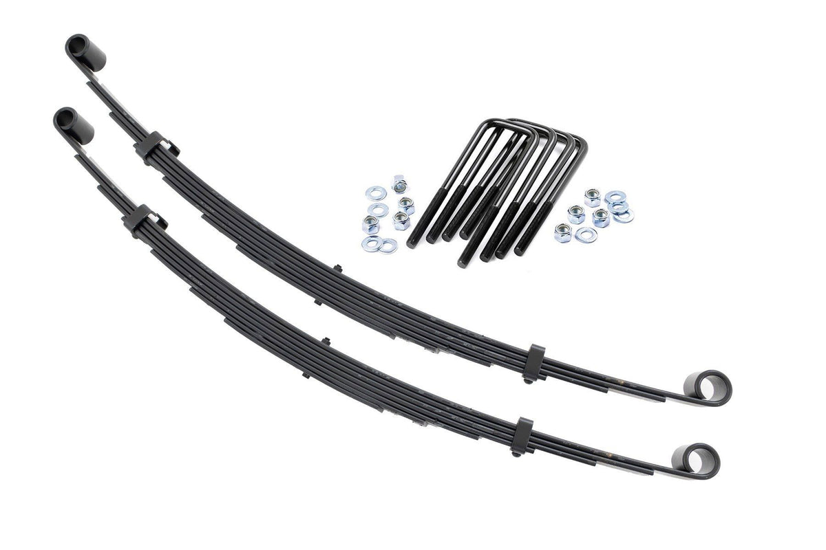 RC-8013Kit