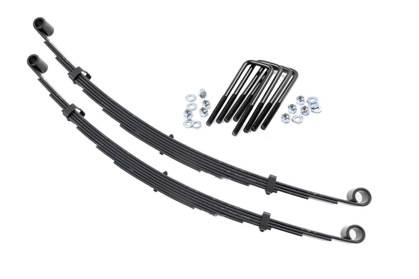 RC-8013Kit